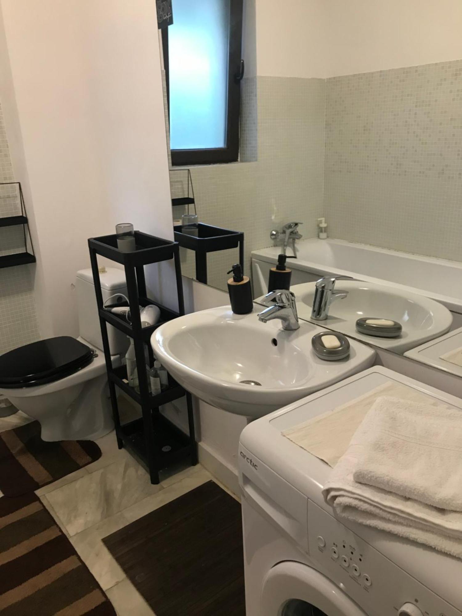 Inc Apartment In Villa 부쿠레슈티 외부 사진