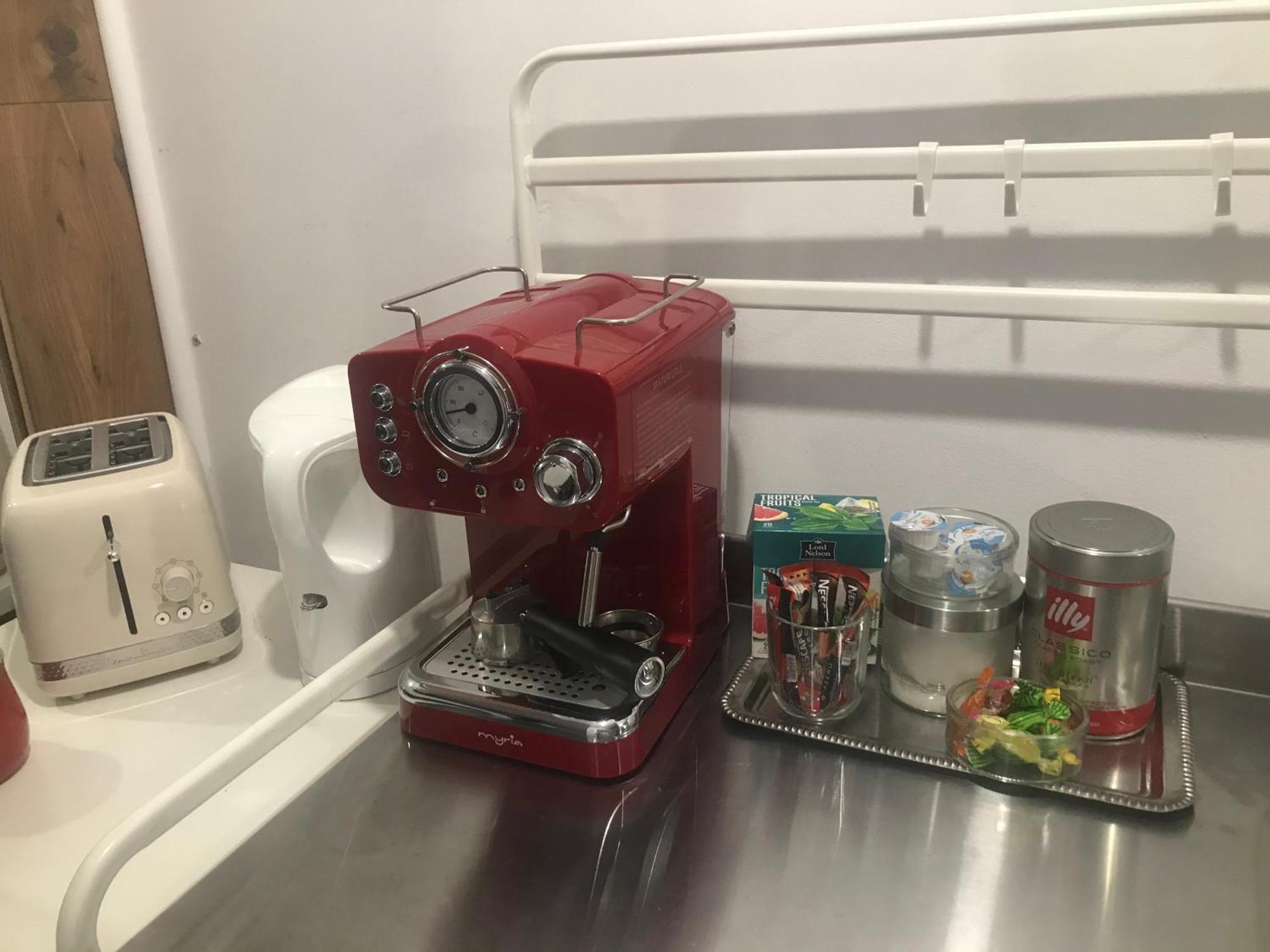 Inc Apartment In Villa 부쿠레슈티 외부 사진